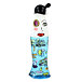Moschino Cheap & Chic So Real EDT tester 100 ml W