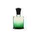 Creed Original Vetiver EDP 50 ml UNISEX
