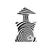 Bond No. 9 Soho EDP 100 ml UNISEX