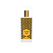 Memo Paris Ilha Do Mel EDP 75 ml UNISEX
