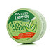 Instituto Español Aloe Vera Body Cream 400 ml