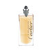 Cartier Déclaration Parfum Parfém tester 100 ml M