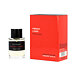 Frederic Malle Pierre Bourdon French Lover EDP 100 ml M