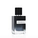Yves Saint Laurent Y Pour Homme EDP 60 ml M