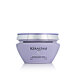 Kérastase Blond Absolu Bain Ultra-Violet Mask 200 ml