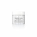 Elizabeth Arden Eight Hour Cream Nighttime Miracle Moisturizer 50 ml