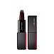 Shiseido ModernMatte Powder Lipstick 4 g