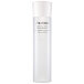 Shiseido Instant Eye and Lip Make-up Remover 125 ml