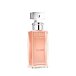 Calvin Klein Eternity for Women Flame EDP 100 ml W