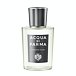 Acqua Di Parma Colonia Pura EDC tester 100 ml UNISEX