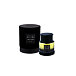 Armaf Niche Black Onyx EDP 90 ml UNISEX