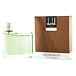 Dunhill Alfred For Men 2003 EDT 75 ml M