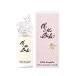 Lolita Lempicka Oh Ma Biche EDP 50 ml W