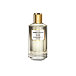 Mancera Paris Amber Fever EDP 120 ml UNISEX