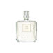 Serge Lutens L'Eau d'Armoise EDP 100 ml UNISEX