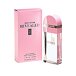 Elizabeth Arden Red Door Revealed EDP rozbaleno 100 ml W