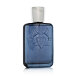 Parfums de Marly Sedley EDP 125 ml UNISEX
