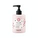 Maria Nila Colour Refresh maska na vlasy s barevnými pigmenty Dusty Pink 300 ml