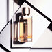 Rasasi Nafaeis Al Shaghaf Pour Femme EDP 100 ml W