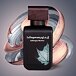 Rasasi La Yuqawam Ambergris Showers EDP 75 ml M