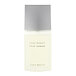 Issey Miyake L'Eau d'Issey Pour Homme EDT rozbaleno 40 ml M