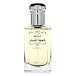 Rasasi Mukhallat Oud Al Mubakhar EDP 100 ml UNISEX