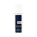 Mexx Whenever Wherever for Him DEO ve skle 75 ml M