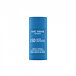 Marc Inbane Sunstick SPF 50 15 g