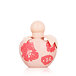 Nina Ricci Nina Fleur EDT 50 ml W