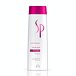 Wella SP Color Save Shampoo 250 ml