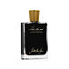 Juliette Has A Gun Into the Void EDP 75 ml UNISEX