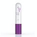 Wella SP Volumize Emulsion 50 ml