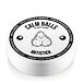 Angry Beards Calm Balls Antistick Original 84 g