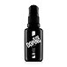 Angry Beards Lil D Beard Doping 30 ml