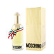 Moschino Moschino EDT 75 ml W