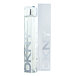 DKNY Donna Karan Energizing 2011 EDT 100 ml W
