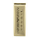 Giorgio Armani Emporio She EDP 100 ml W