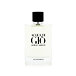 Giorgio Armani Acqua di Giò Pour Homme EDP plnitelný 125 ml M
