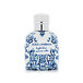 Dolce & Gabbana Light Blue Summer Vibes Pour Homme EDT 75 ml M