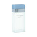 Dolce & Gabbana Light Blue EDT 200 ml W