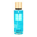 Victoria's Secret Aqua Kiss tělový sprej 250 ml W