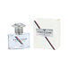 Tommy Hilfiger Freedom for Him EDT 30 ml M