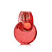 Bvlgari Omnia Coral EDT 100 ml W