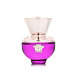 Versace Pour Femme Dylan Purple EDP 30 ml W