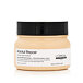 L'Oréal Professionnel Serie Expert Absolut Repair Protein + Gold Quinoa Professional Mask 250 ml