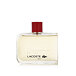 Lacoste Red EDT 125 ml M