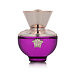 Versace Pour Femme Dylan Purple EDP 50 ml W