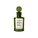 Monotheme Venezia Natural Honeysuckle EDT tester 100 ml UNISEX