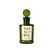 Monotheme Venezia Natural Cocoa Beans EDT tester 100 ml UNISEX