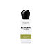 The Merchant of Venice Accordi di Parfumo Arancia Brasile EDP 30 ml UNISEX